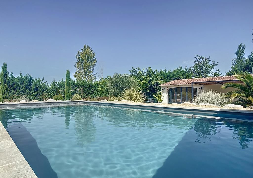 Photo of Outdoor in Noves