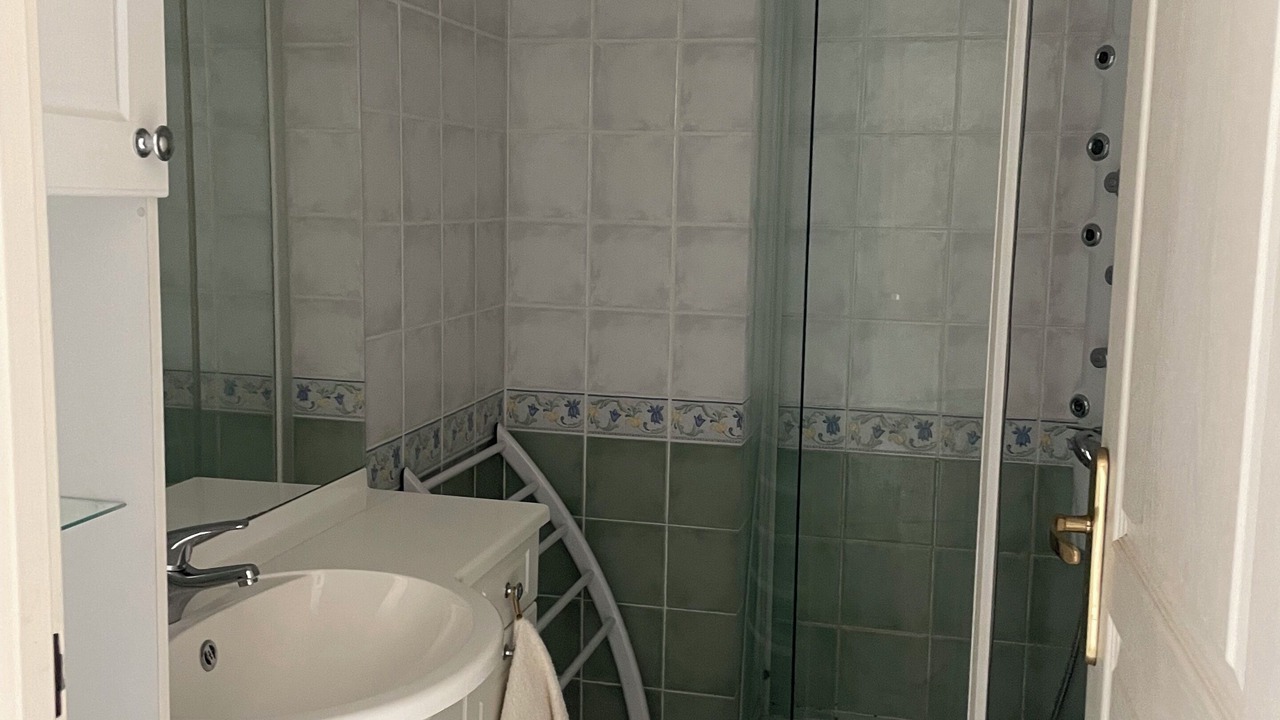 Photo of Bathroom in Miramar