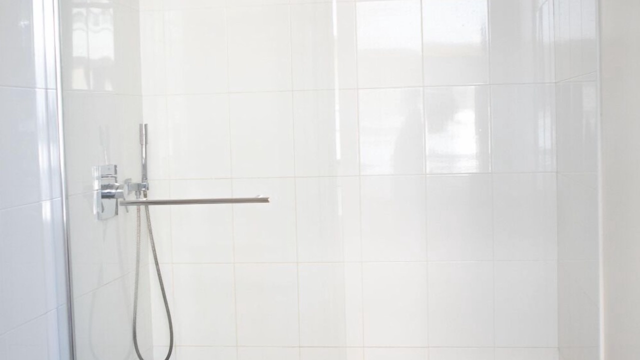 Photo of Bathroom in Perier