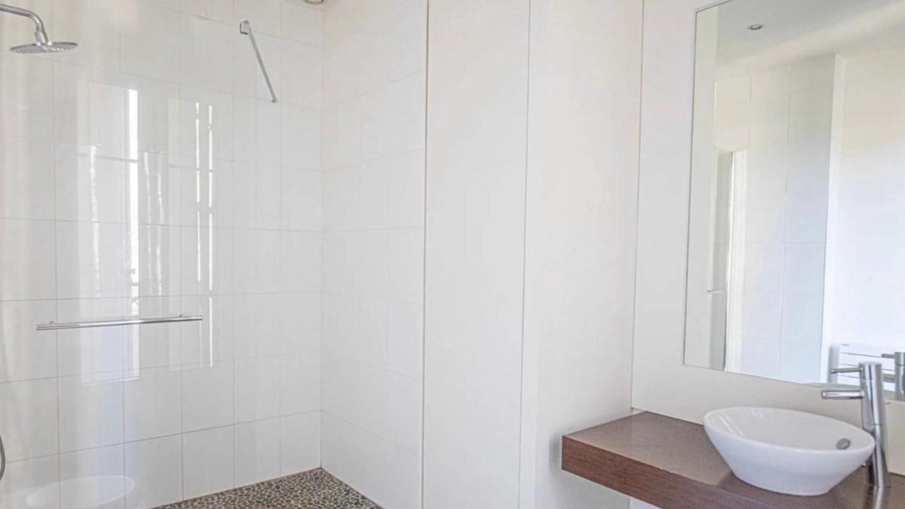Photo of Bathroom in Perier