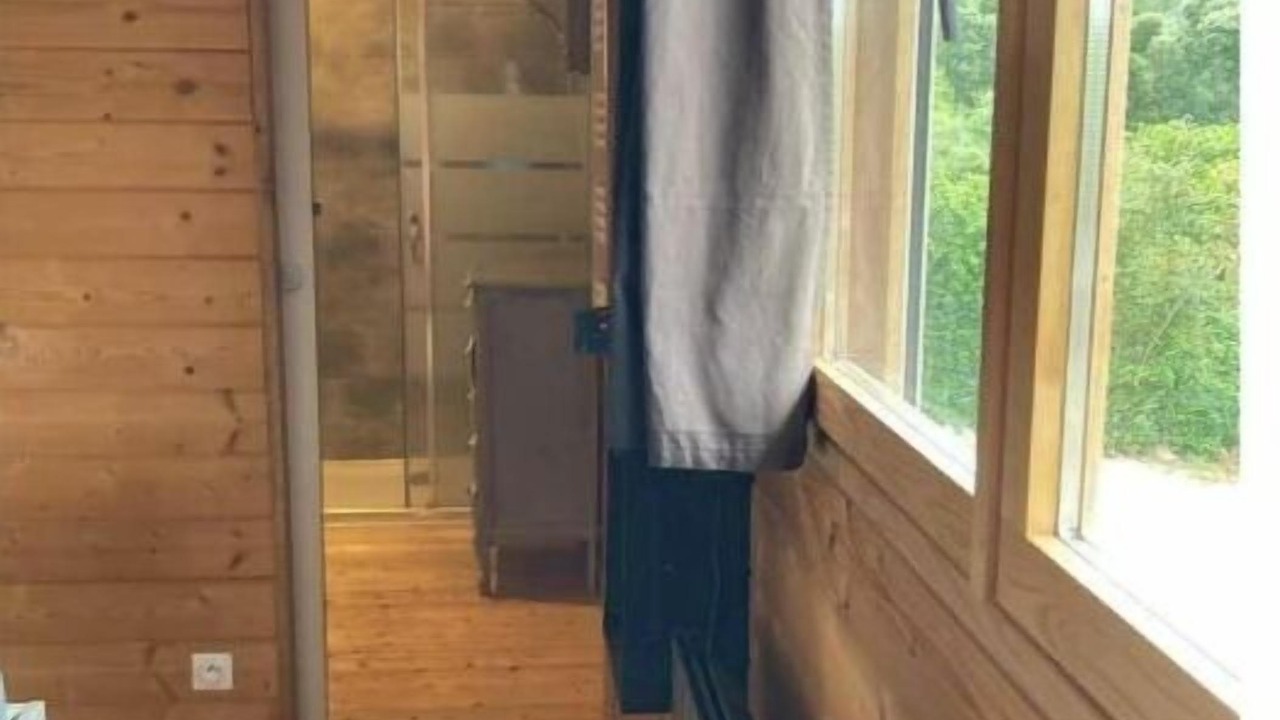 Photo of Others in Trans-en-Provence