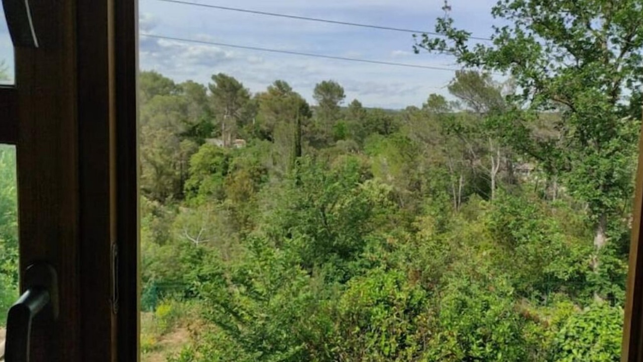 Photo of Others in Trans-en-Provence