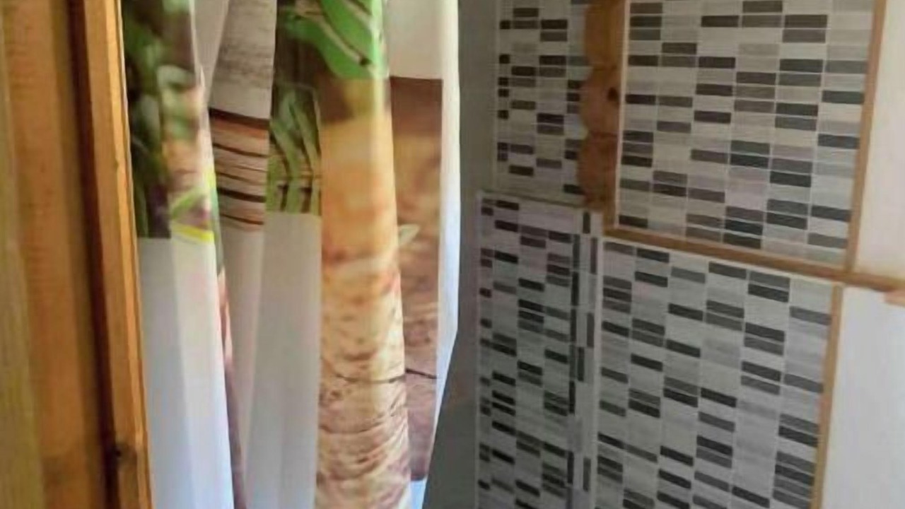 Photo of Bathroom in Trans-en-Provence
