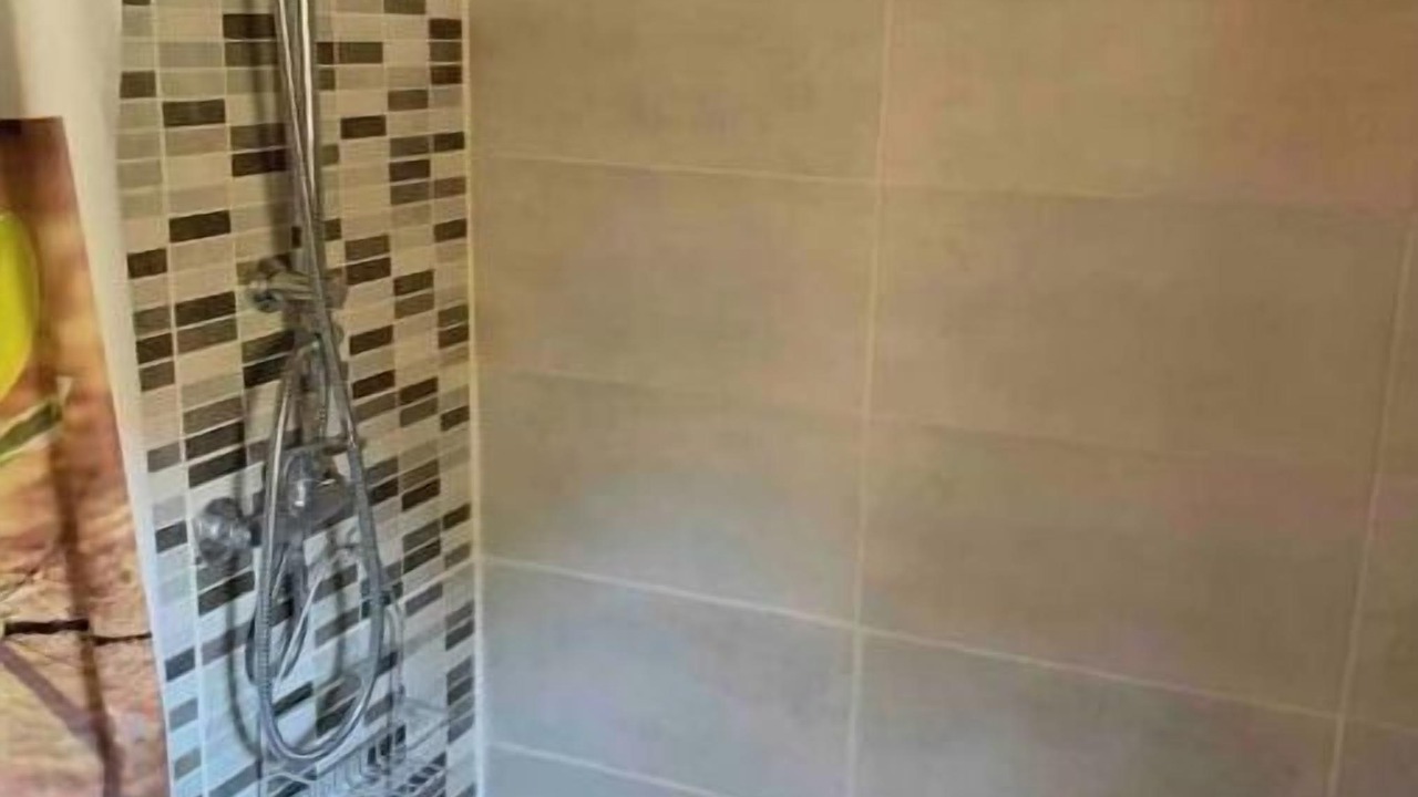Photo of Bathroom in Trans-en-Provence
