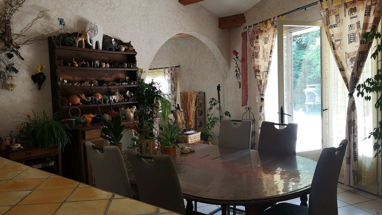 Photo of Others in Pierrevert