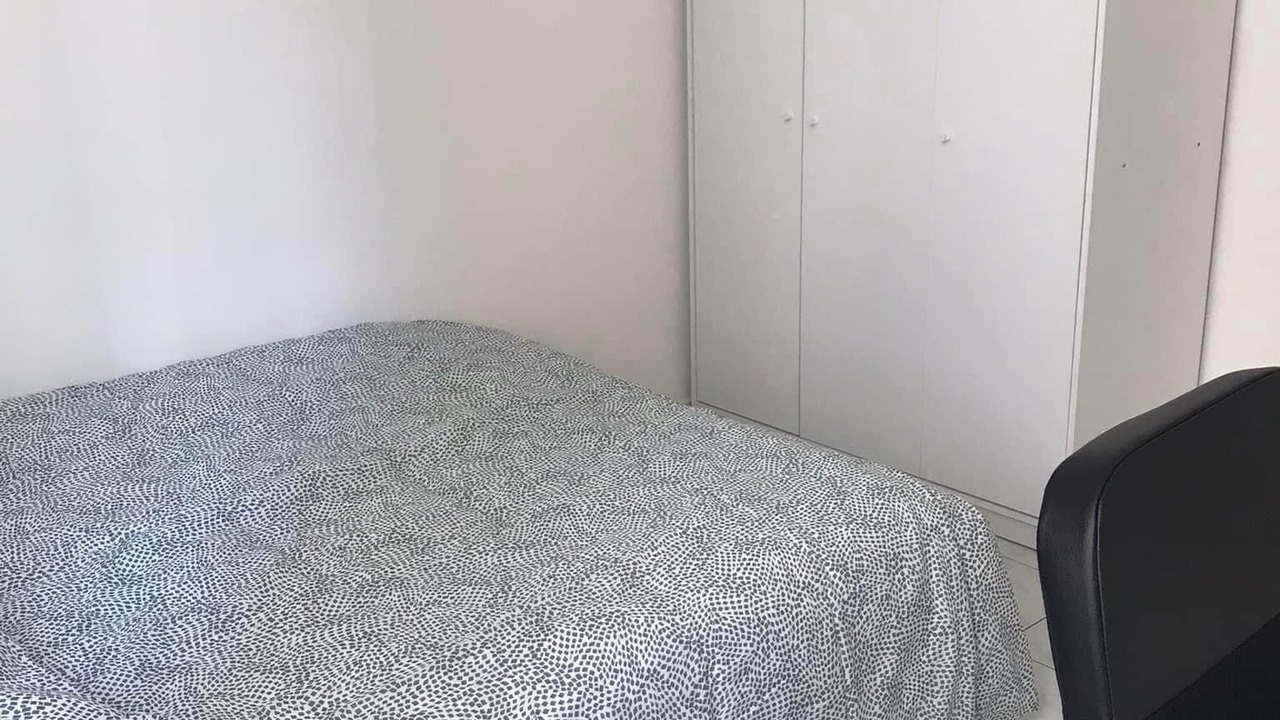 Photo of Bedroom in Le Pharo