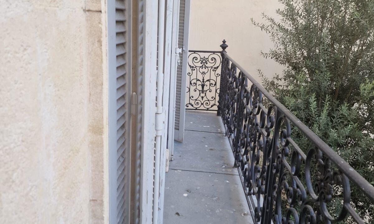Photo of Outdoor in Le Pharo