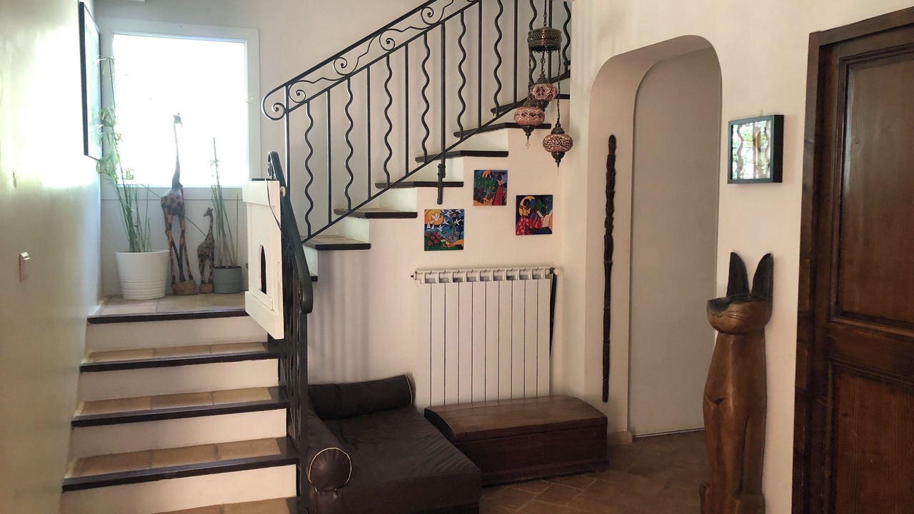 Photo of Others in Venelles