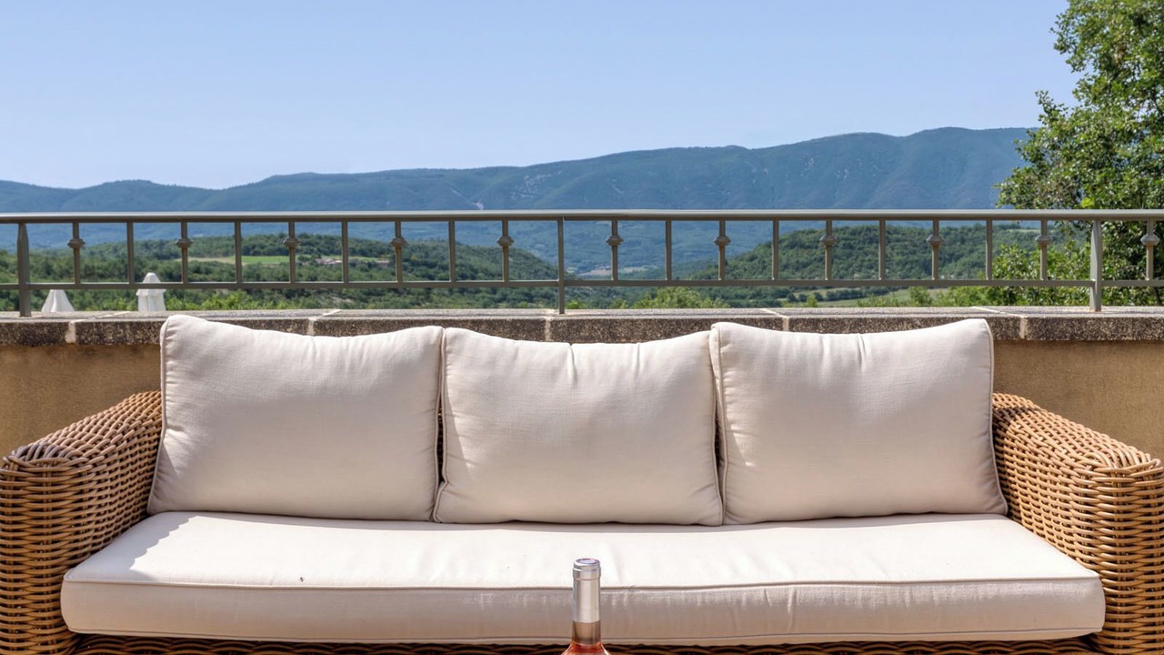 Photo of Outdoor in Viens