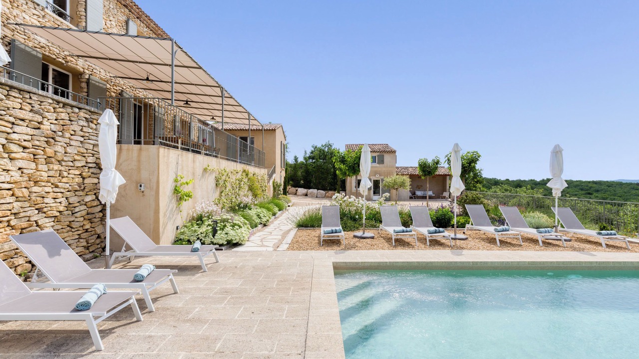 Photo of Outdoor in Viens