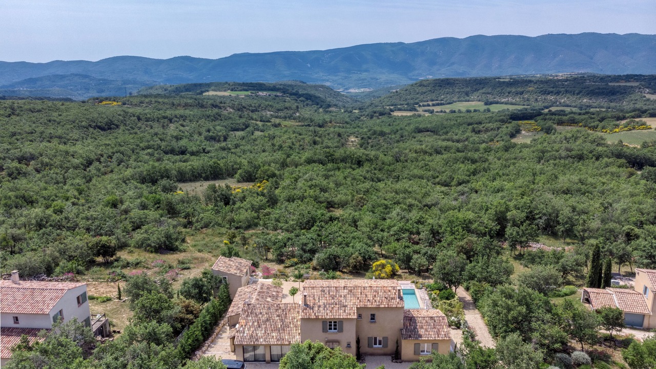 Photo of Outdoor in Viens