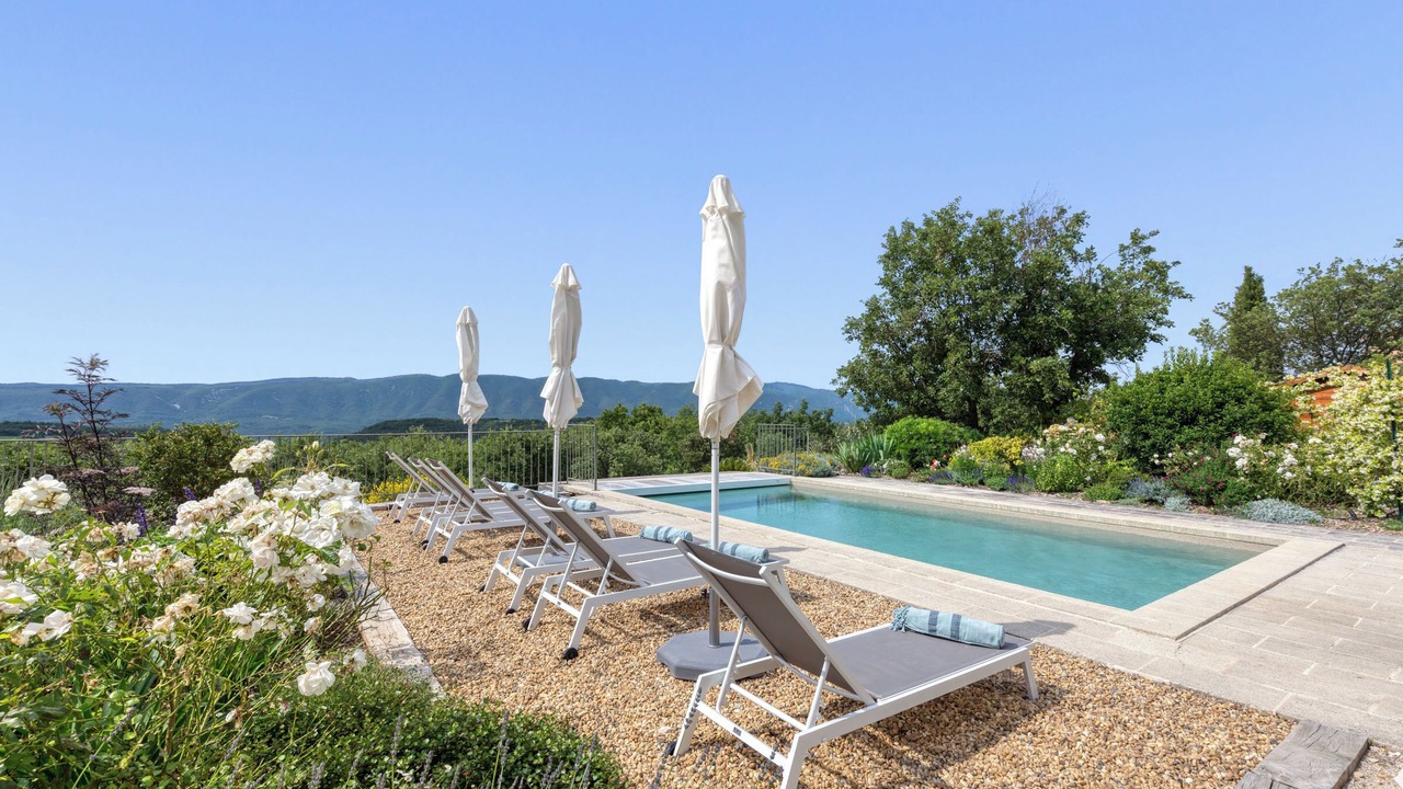 Photo of Outdoor in Viens