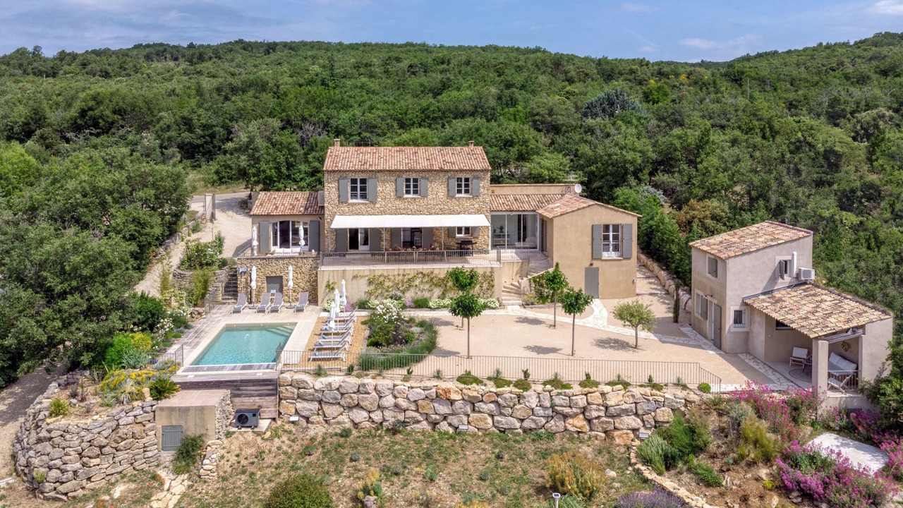Photo of Outdoor in Viens