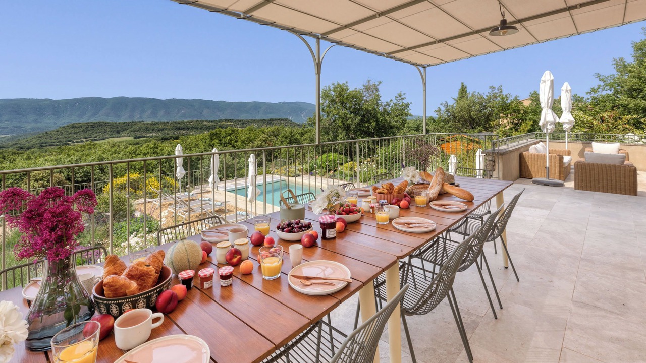 Photo of Outdoor in Viens