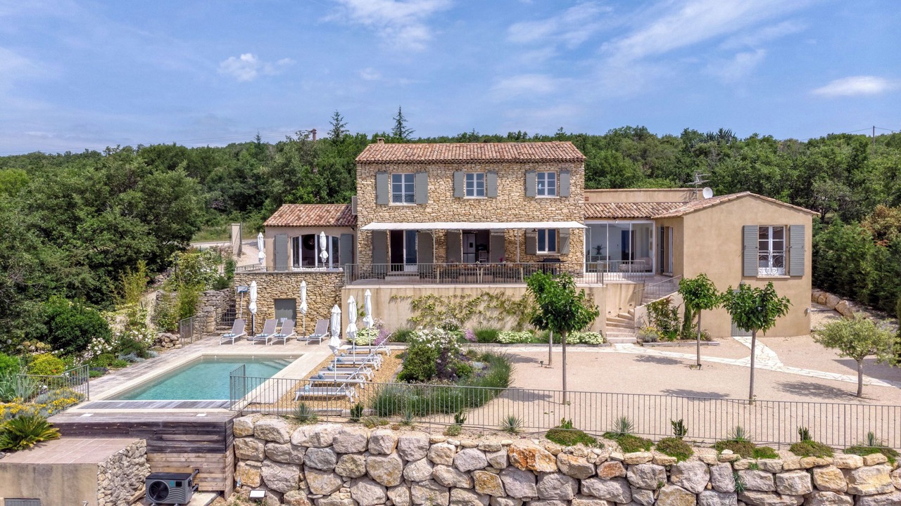Photo of Outdoor in Viens