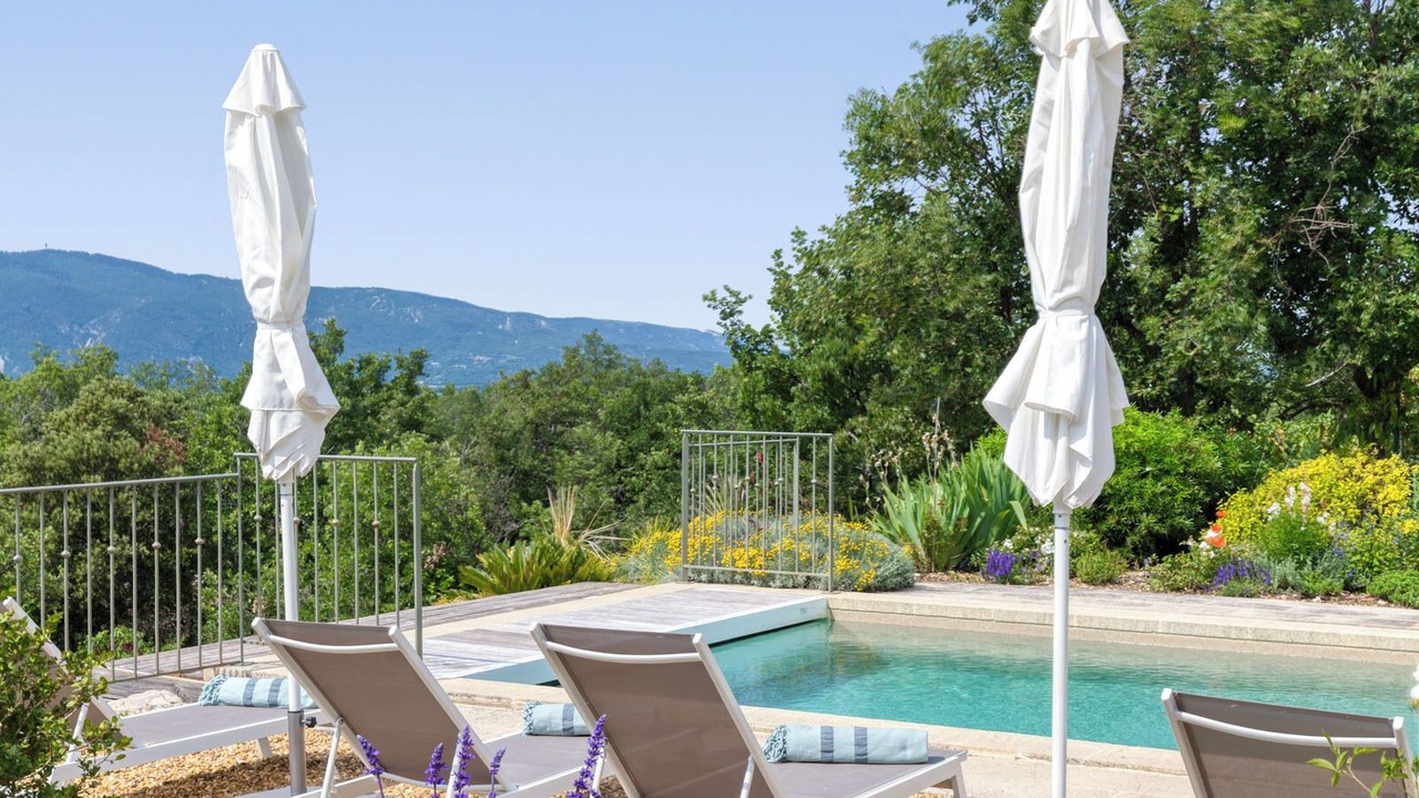 Photo of Outdoor in Viens