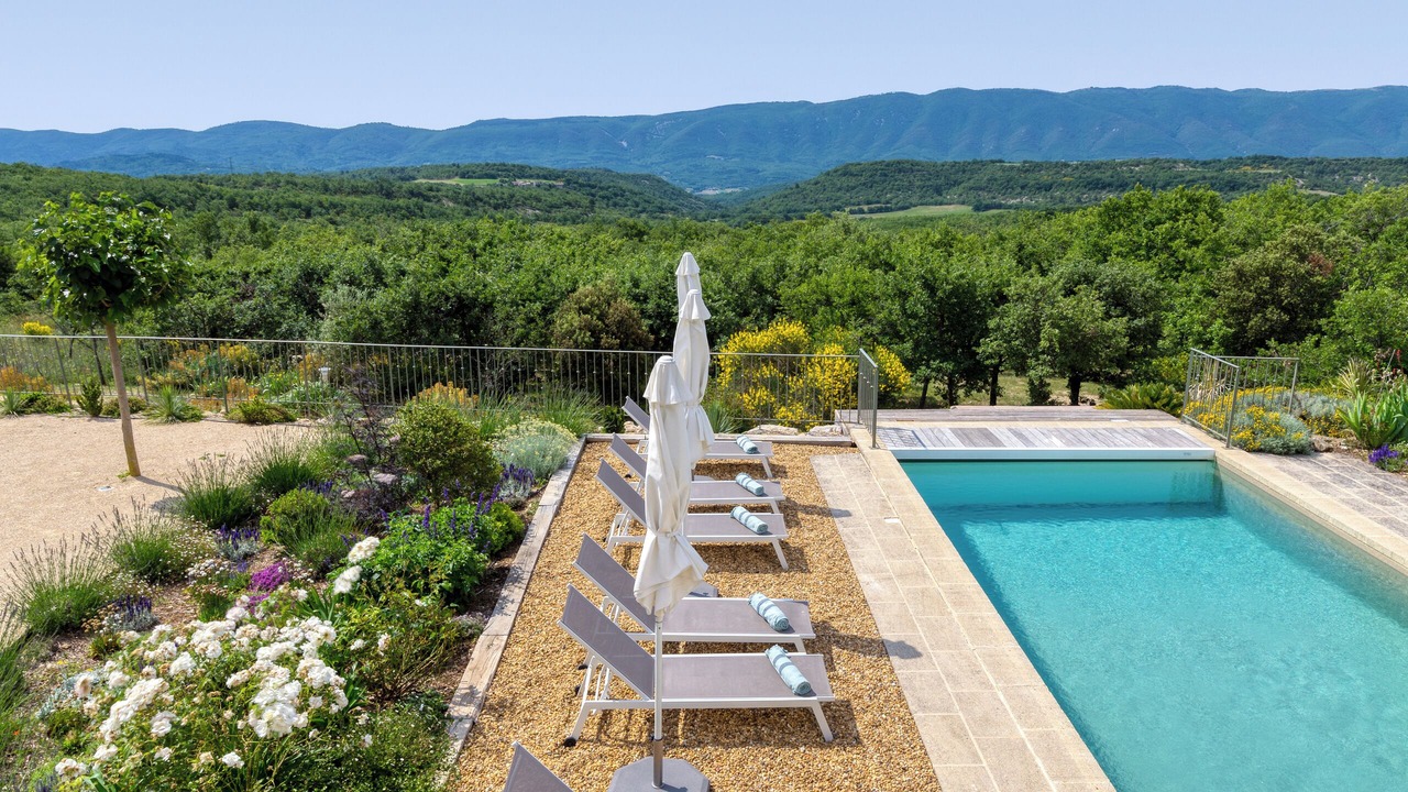 Photo of Outdoor in Viens