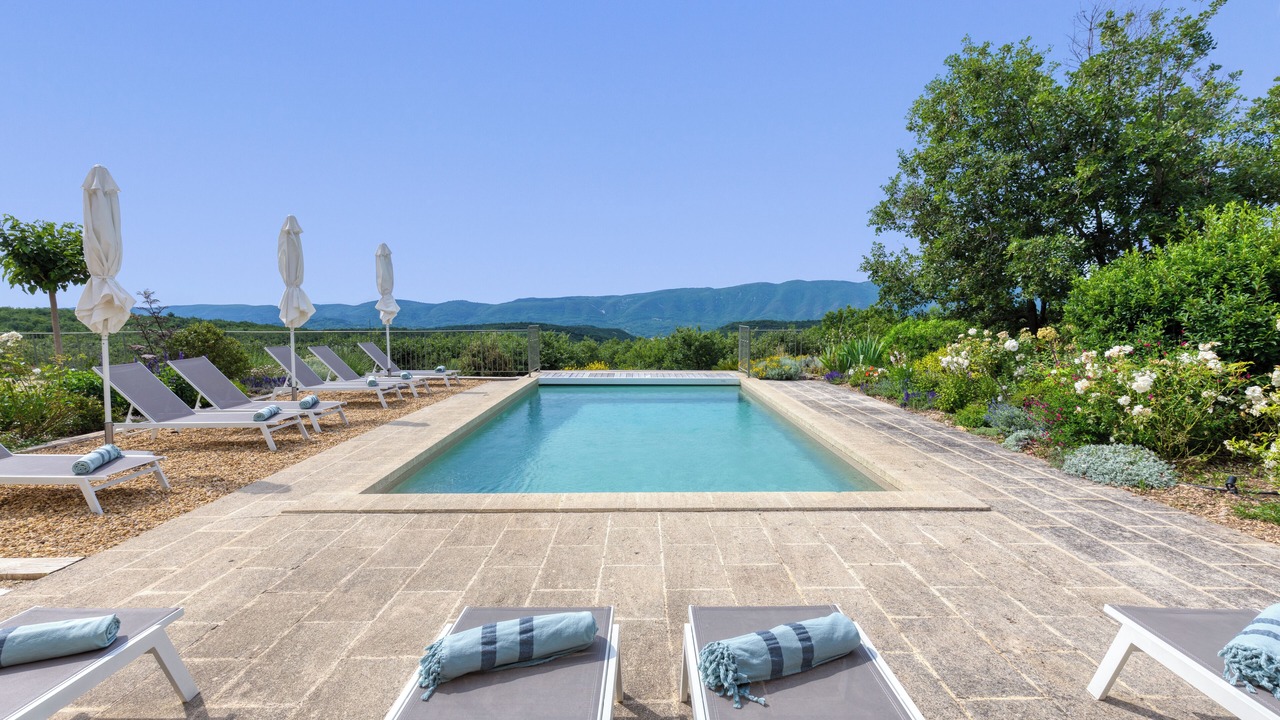 Photo of Outdoor in Viens