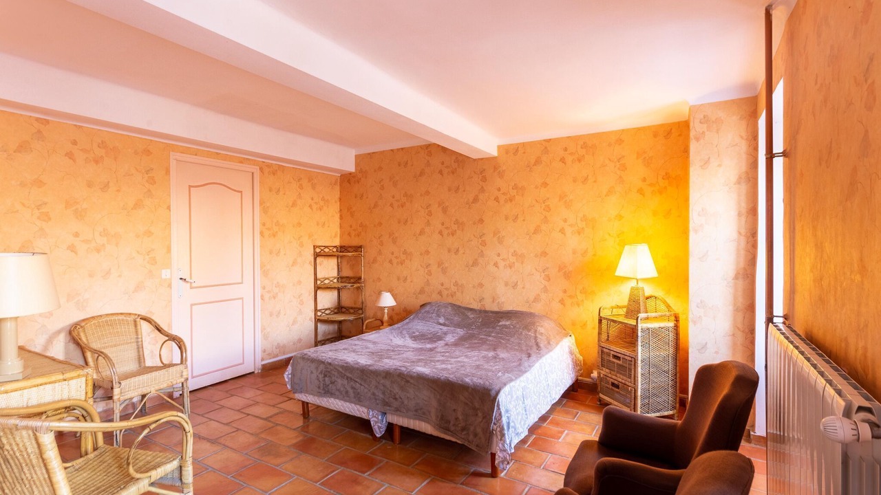 Photo of Others in Brue-Auriac