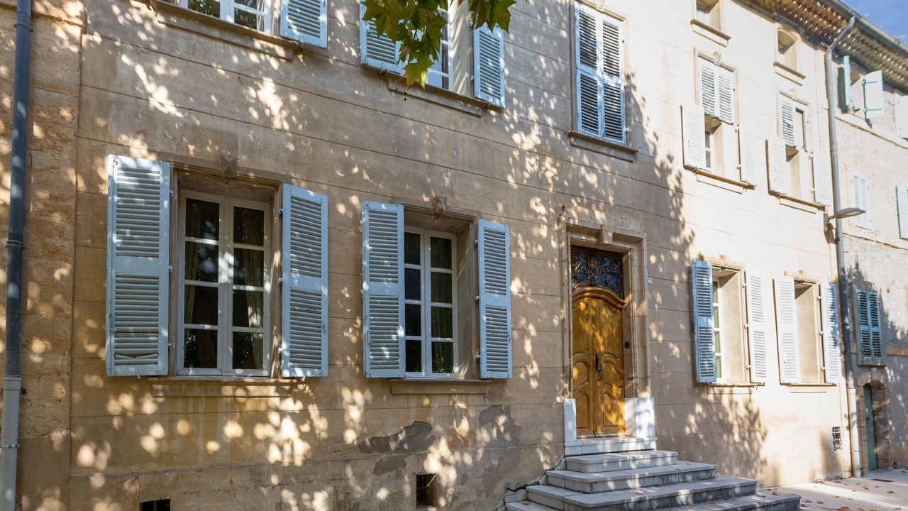Photo of Outdoor in Brue-Auriac