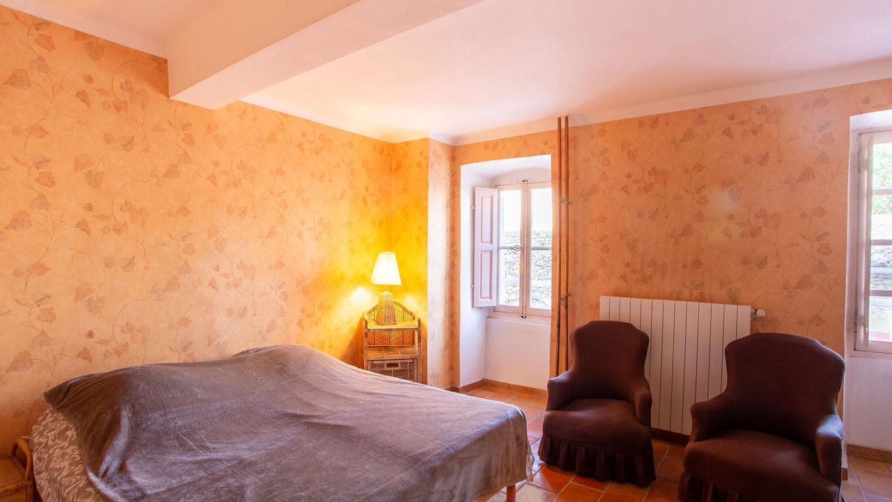 Photo of Others in Brue-Auriac