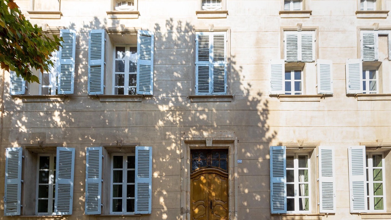 Photo of Outdoor in Brue-Auriac