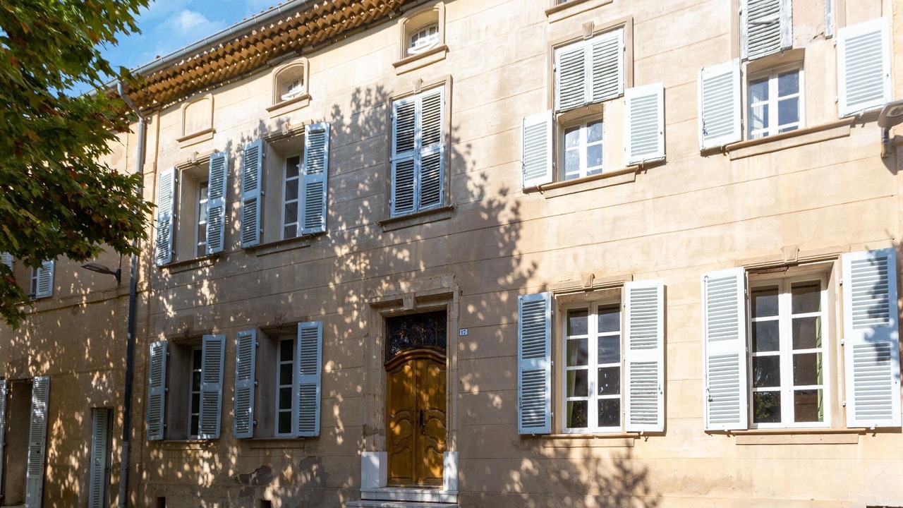 Photo of Outdoor in Brue-Auriac