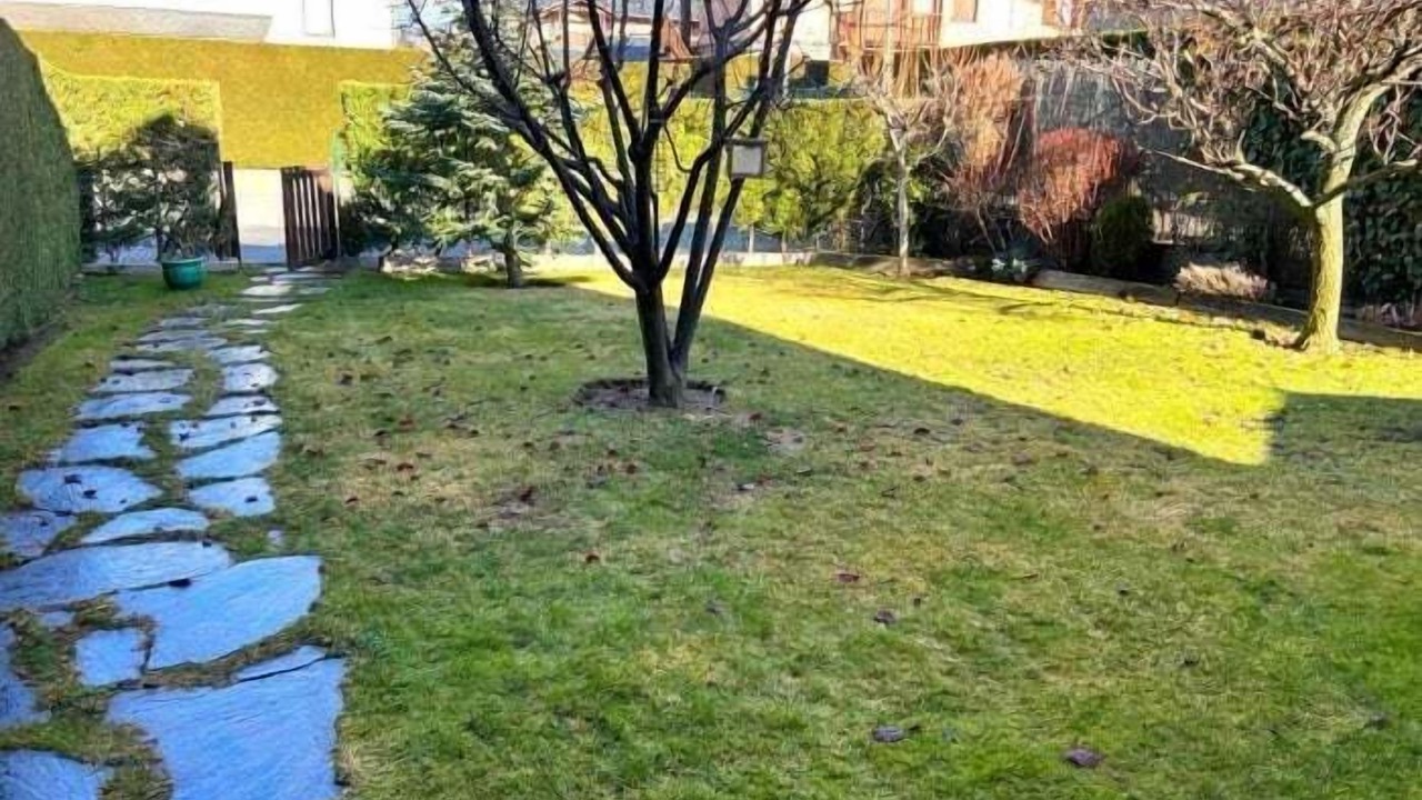 Photo of Outdoor in Osseja
