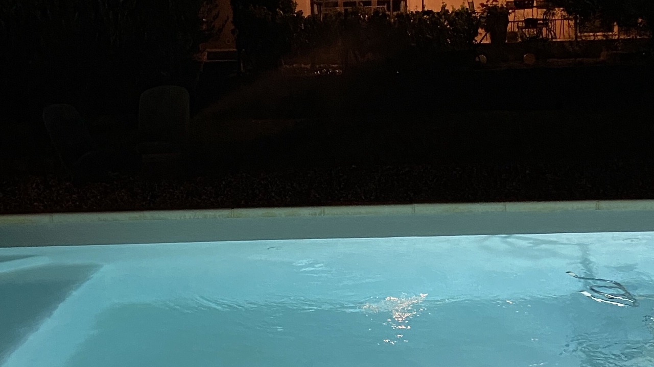 Photo of Outdoor in Meynes