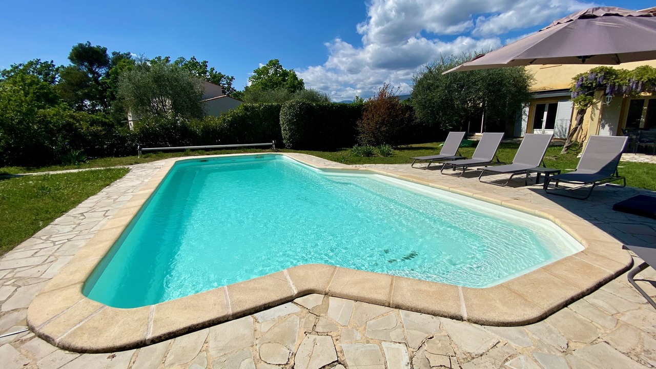 Photo of Outdoor in Saint-Cezaire-sur-Siagne