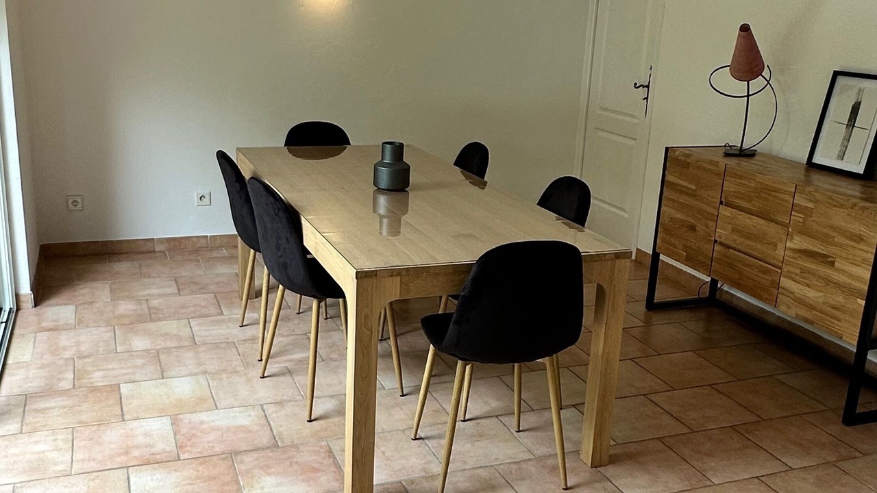 Photo of Others in Saint-Cezaire-sur-Siagne