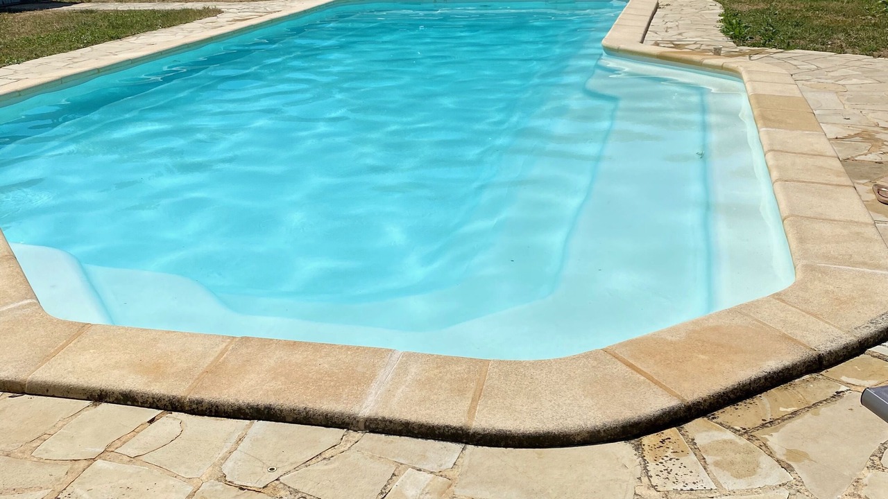 Photo of Outdoor in Saint-Cezaire-sur-Siagne