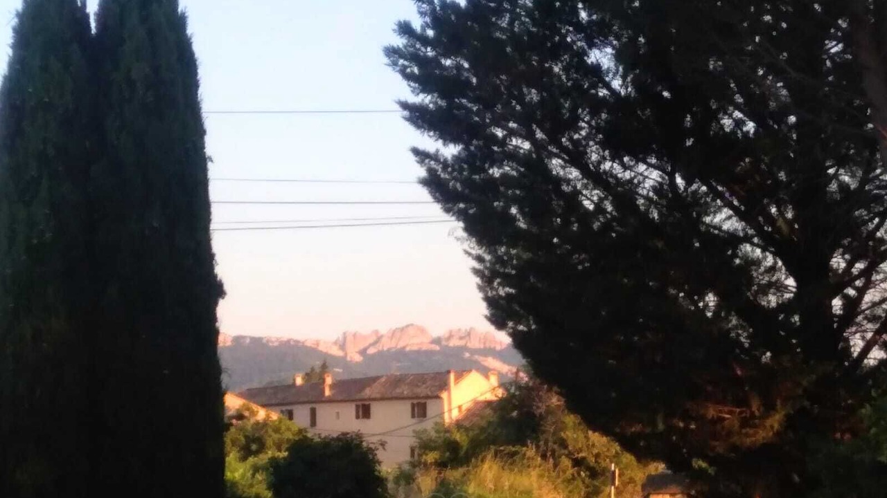 Photo of Others in Vaison Ventoux