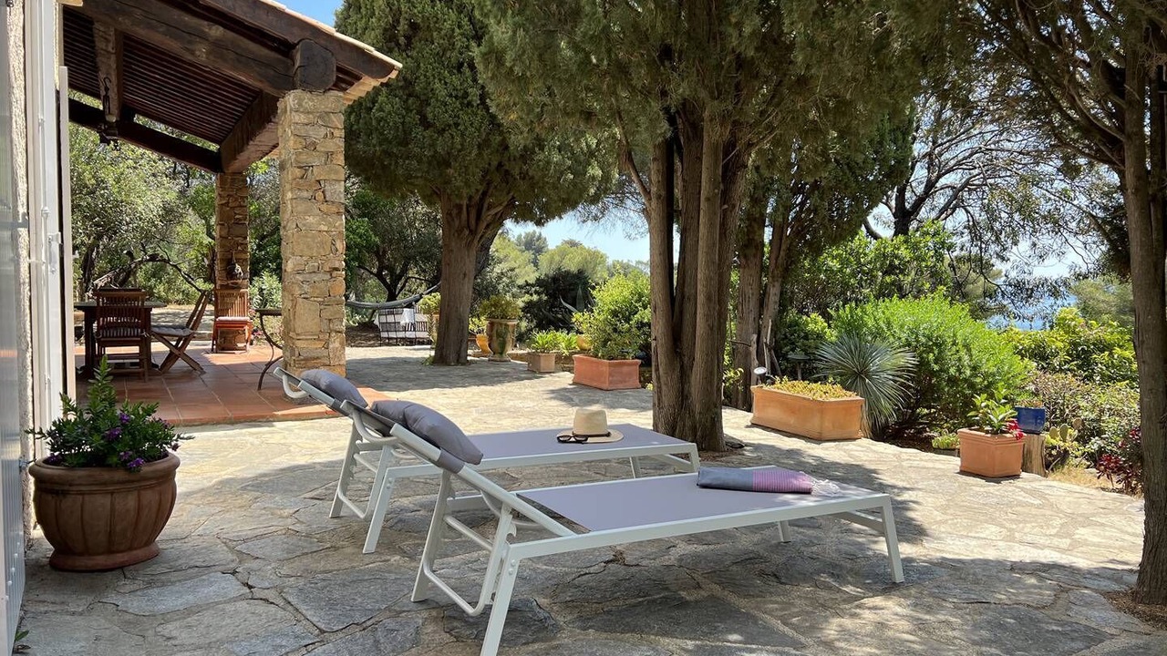 Photo of Others in Rayol-Canadel-sur-Mer