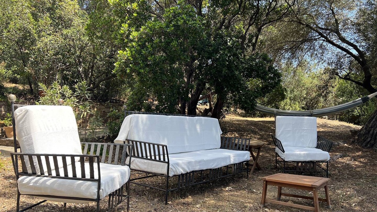 Photo of Others in Rayol-Canadel-sur-Mer