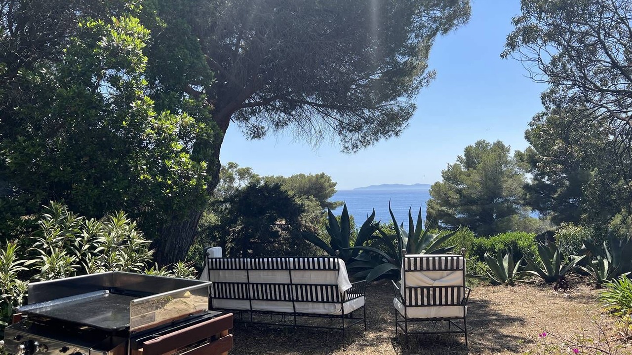 Photo of Others in Rayol-Canadel-sur-Mer
