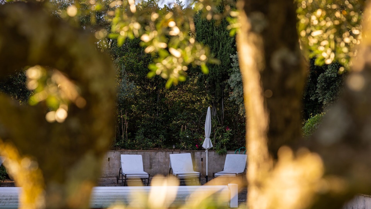 Photo of Outdoor in Les Angles