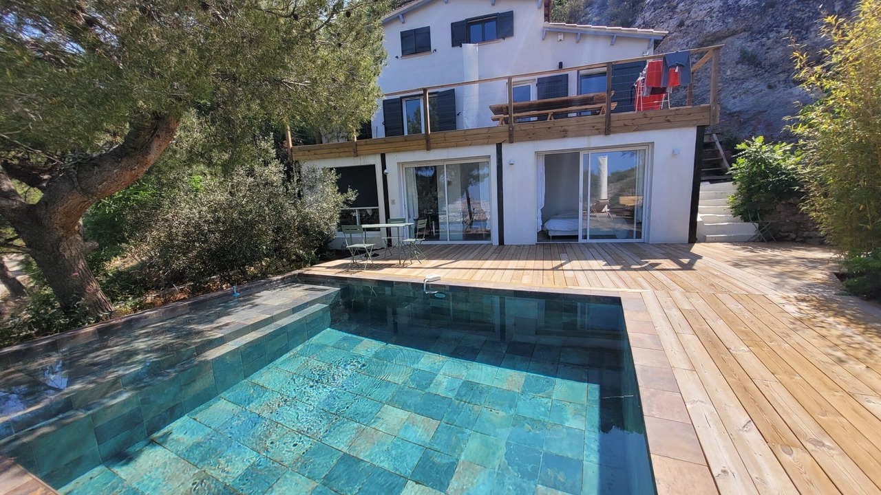 Photo of Outdoor in Saint-Loup