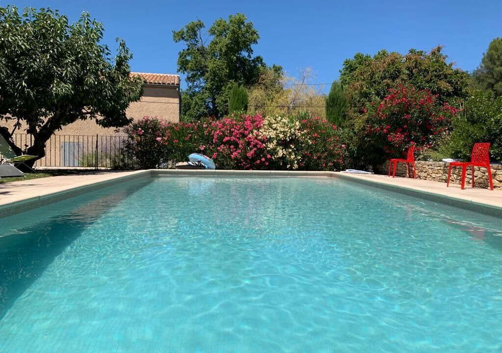 Photo of Outdoor in Venasque