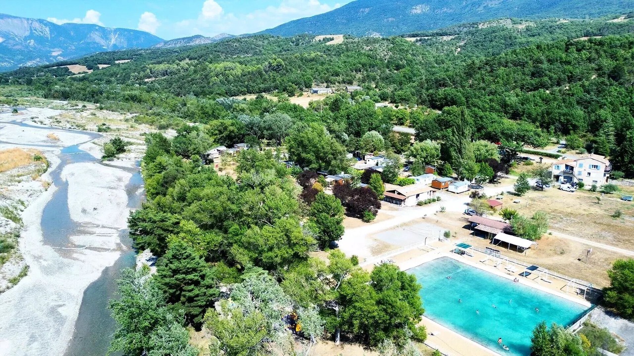 Photo of Outdoor in Beynes