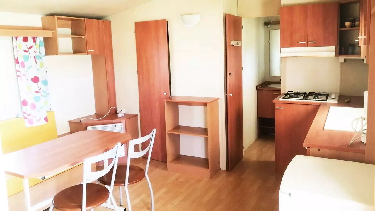 Photo of Kitchen in Beynes