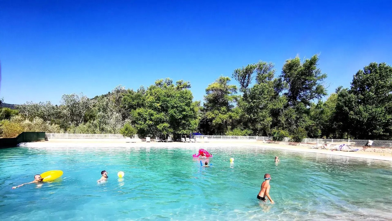 Photo of Outdoor in Beynes