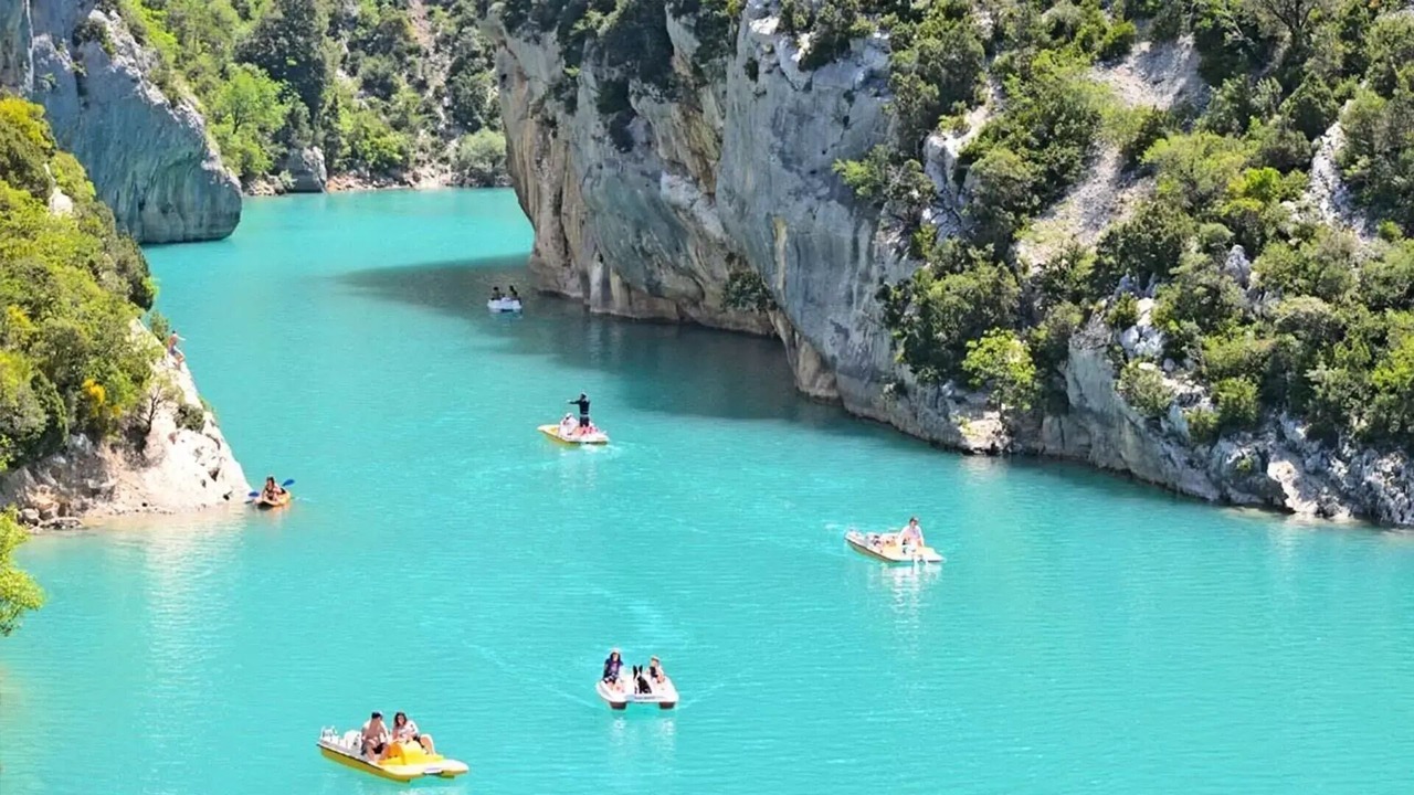 Photo of Others in Beynes