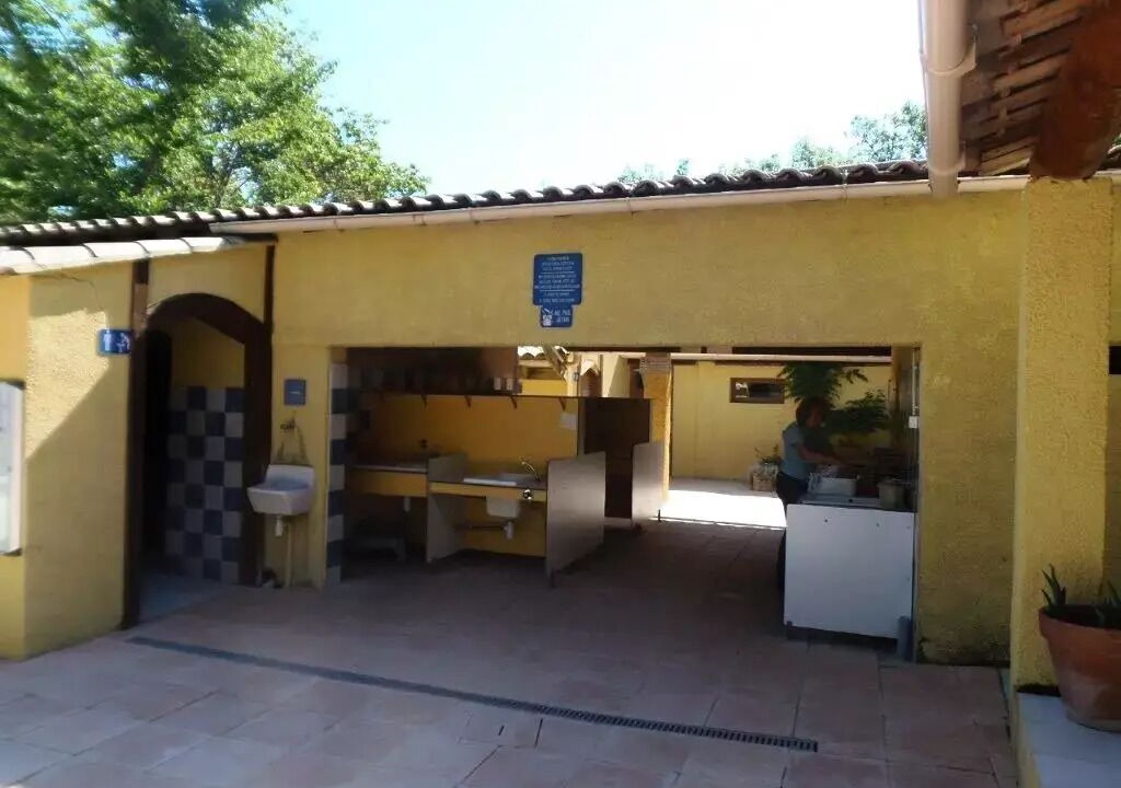 Photo of Outdoor in Apt