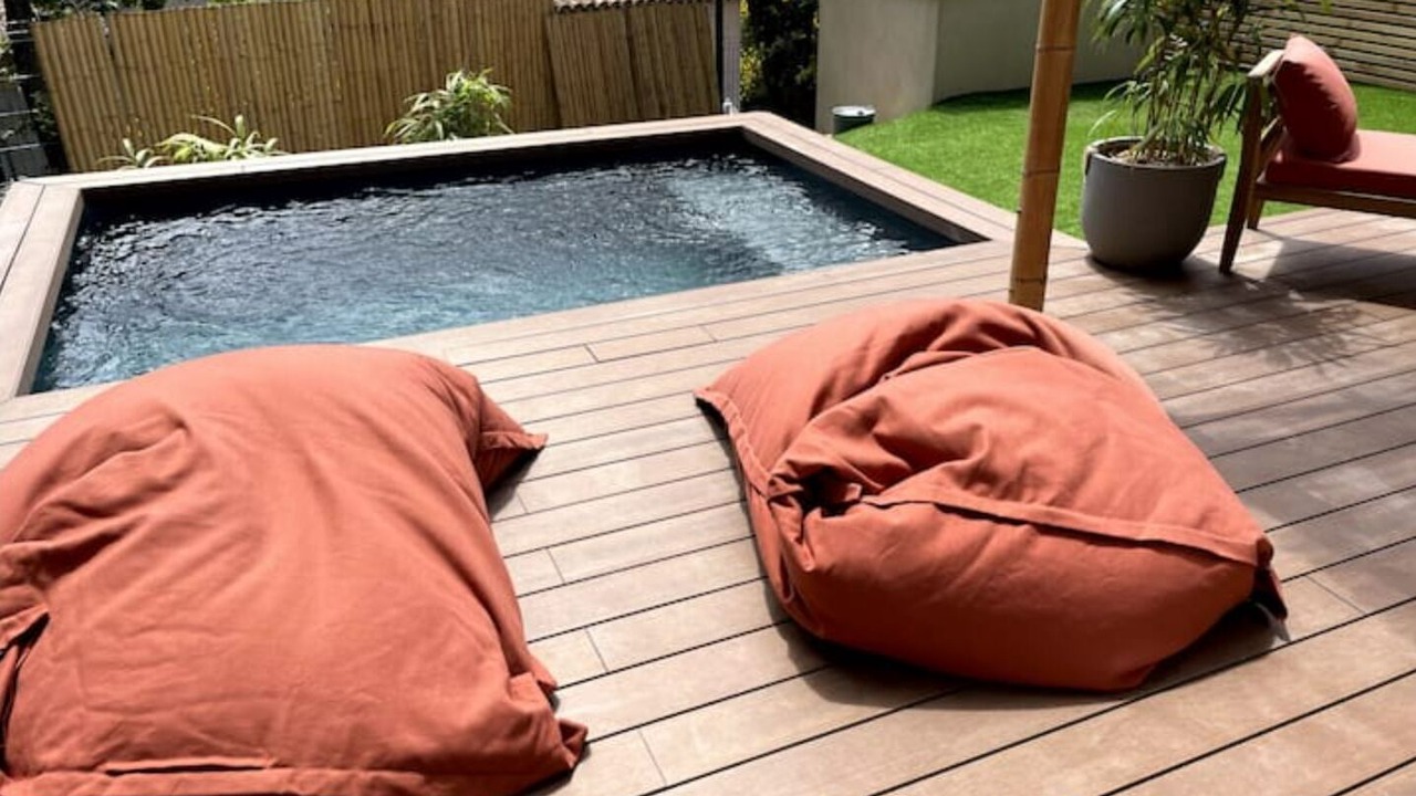 Photo of Outdoor in Pierrevert