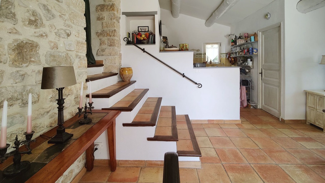 Photo of Others in Saint-Martin-de-Castillon
