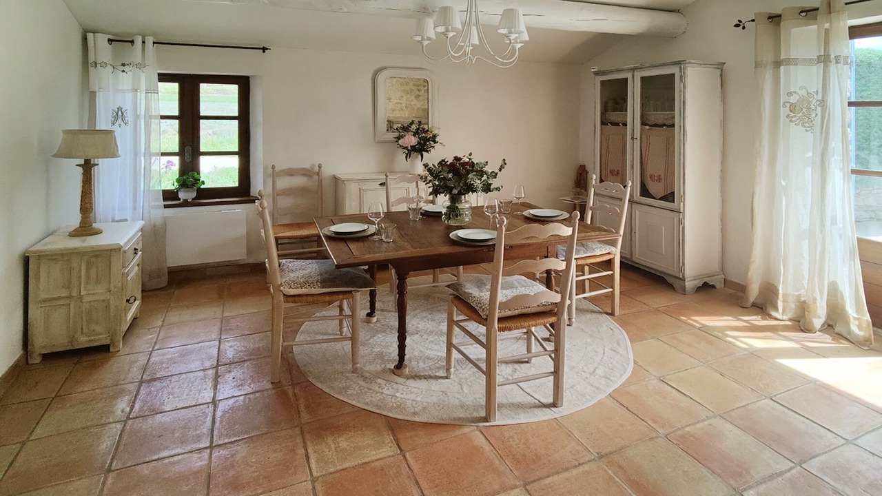 Photo of Others in Saint-Martin-de-Castillon