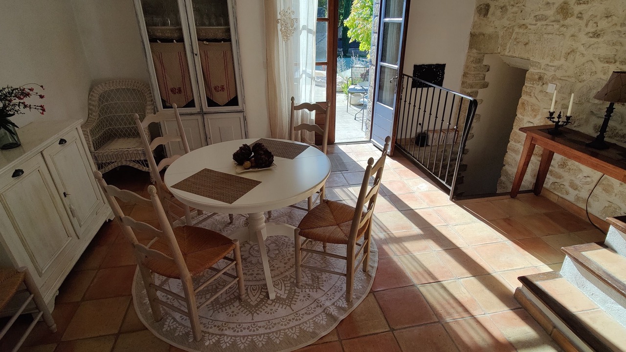 Photo of Others in Saint-Martin-de-Castillon