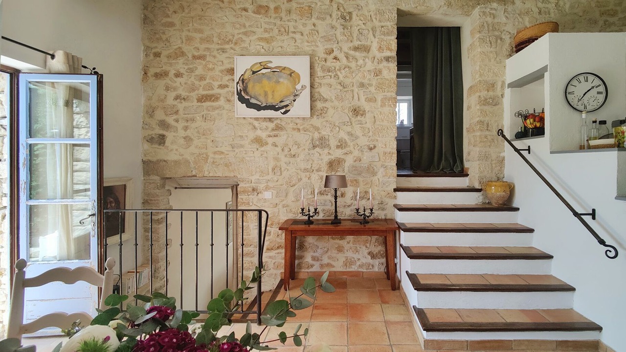 Photo of Others in Saint-Martin-de-Castillon