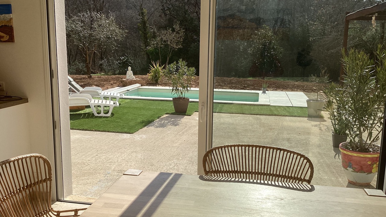 Photo of Others in Saint-Antonin-du-Var